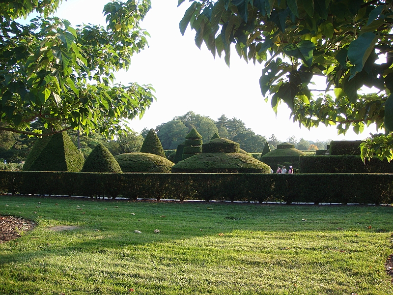 480 Longwood Gardens [2008 August 23].JPG - Longwood Gardens in Pennsylvania